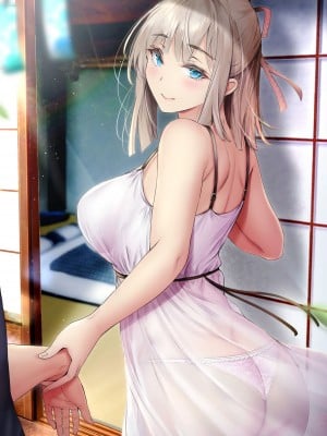 [アーティスト] ゲンツキ_065