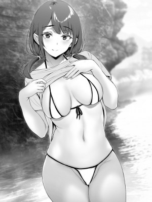 [アーティスト] ゲンツキ_154
