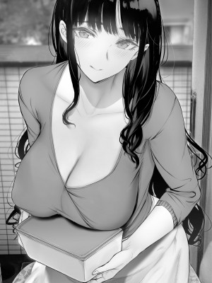 [アーティスト] ゲンツキ_119