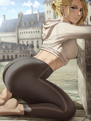 Shexyo_017