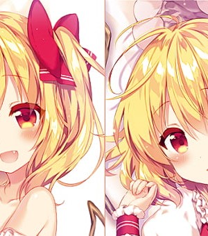 [PIXIV]りいちゅ@しの唄ライザ連載中[159905]_155