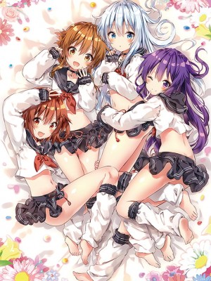 [PIXIV]りいちゅ@しの唄ライザ連載中[159905]_133