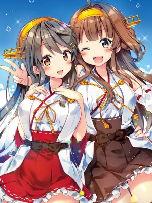 [PIXIV]りいちゅ@しの唄ライザ連載中[159905]_151