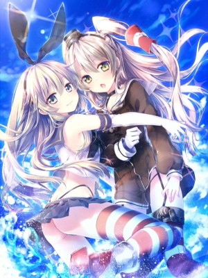 [PIXIV]りいちゅ@しの唄ライザ連載中[159905]_218