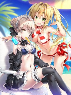 [PIXIV]りいちゅ@しの唄ライザ連載中[159905]_113