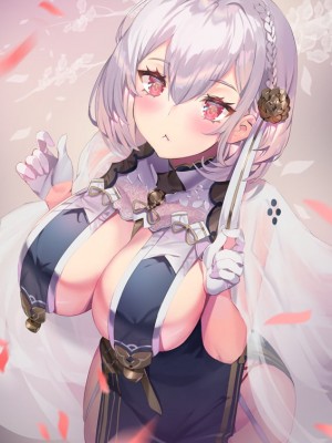 [Pixiv]ヨシモト[843975]_076