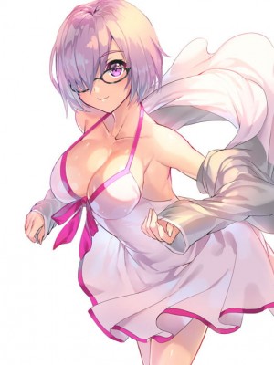 [Pixiv]ヨシモト[843975]_211