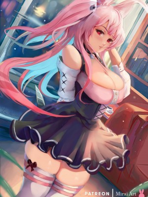 [Artist] MiraiArt_144