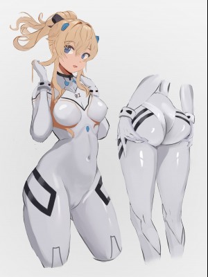 [Artist] MiraiArt_104