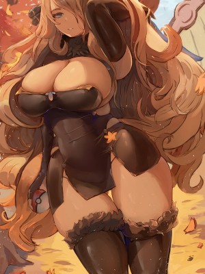 [Artist] MiraiArt_028