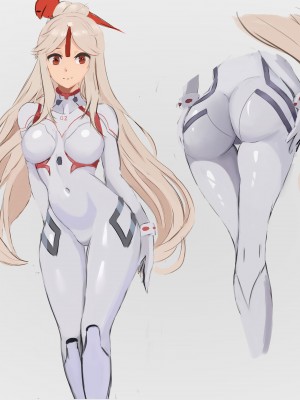 [Artist] MiraiArt_107