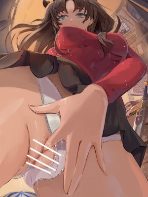 [Artist] MiraiArt_081