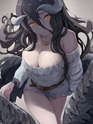 [Artist] MiraiArt_026