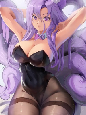 [Artist] MiraiArt_139