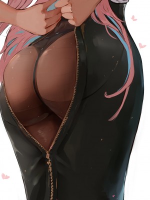 [Artist] MiraiArt_022