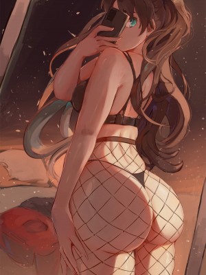[Artist] MiraiArt_041