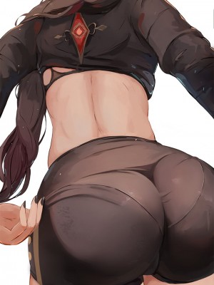 [Artist] MiraiArt_027