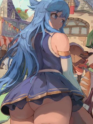 [Artist] MiraiArt_014