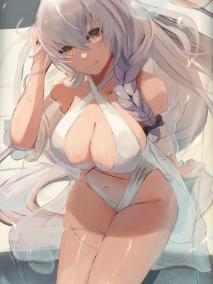 [Artist] MiraiArt_118