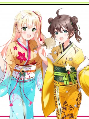 [PIXIV]のんびり[8249246]_050