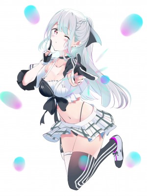[PIXIV]のんびり[8249246]_111