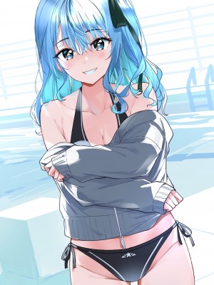 [PIXIV]のんびり[8249246]_033