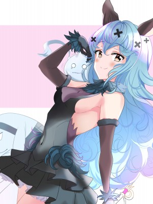 [PIXIV]のんびり[8249246]_122