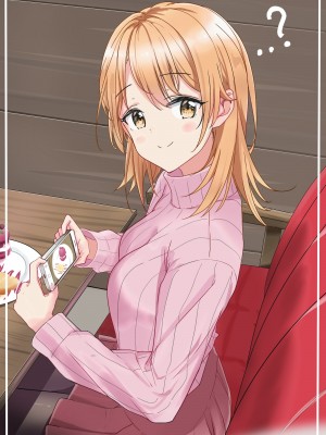 [PIXIV]のんびり[8249246]_132