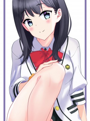 [PIXIV]のんびり[8249246]_168