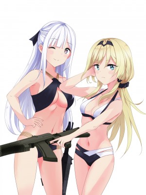 [PIXIV]のんびり[8249246]_182