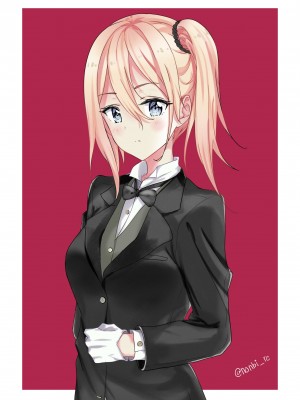[PIXIV]のんびり[8249246]_144