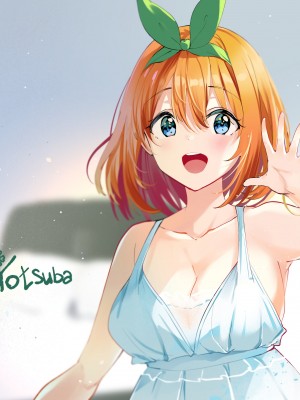 [PIXIV]のんびり[8249246]_043
