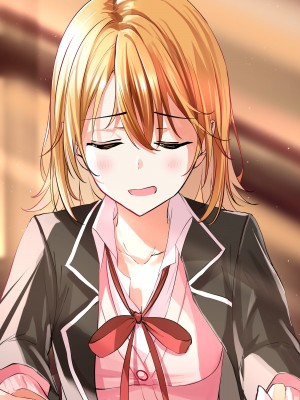 [PIXIV]のんびり[8249246]_070