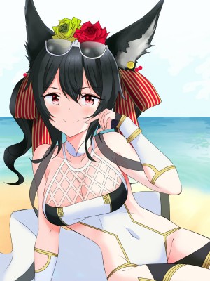 [PIXIV]のんびり[8249246]_188