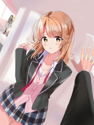 [PIXIV]のんびり[8249246]_108
