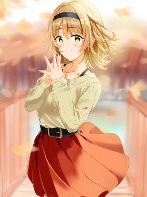 [PIXIV]のんびり[8249246]_104