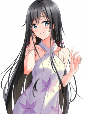 [PIXIV]のんびり[8249246]_105