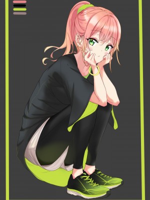 [PIXIV]のんびり[8249246]_138