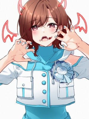 [PIXIV]のんびり[8249246]_009