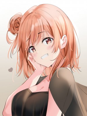 [PIXIV]のんびり[8249246]_099