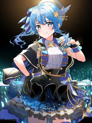 [PIXIV]のんびり[8249246]_028