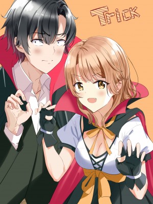 [PIXIV]のんびり[8249246]_107