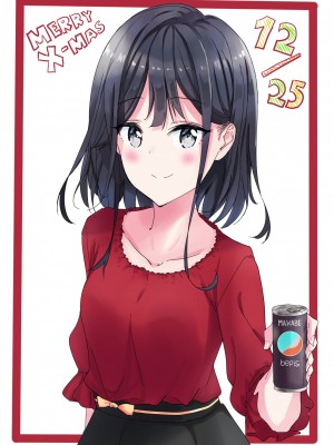[PIXIV]のんびり[8249246]_155