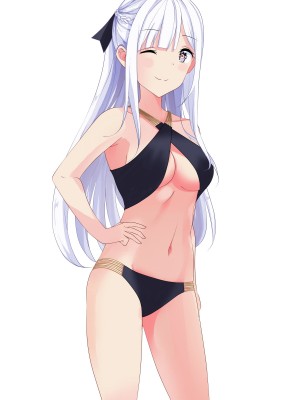[PIXIV]のんびり[8249246]_181