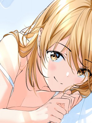 [PIXIV]のんびり[8249246]_081