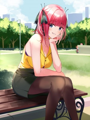 [PIXIV]のんびり[8249246]_064