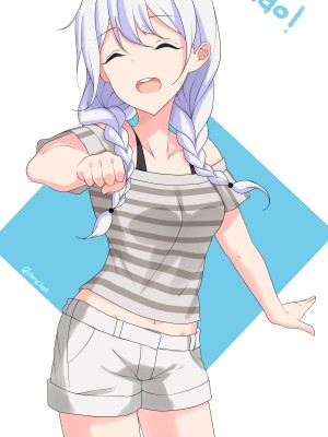 [PIXIV]のんびり[8249246]_189
