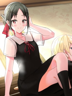 [PIXIV]のんびり[8249246]_153