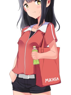 [PIXIV]のんびり[8249246]_186