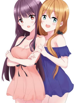 [PIXIV]のんびり[8249246]_176